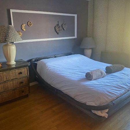 @Kdo Sweet Home Richemont  Buitenkant foto